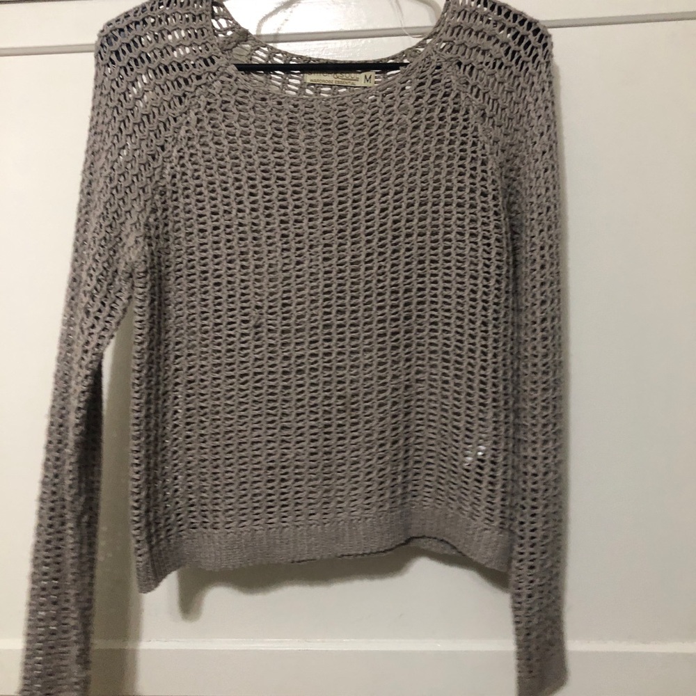 Sweater - Picture 2 of 2